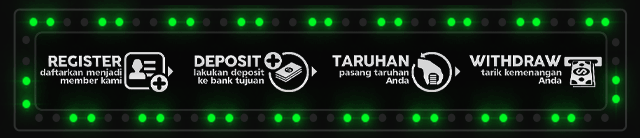 Suhuslot77 Jackpot